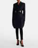 Alaia Alaïa High-rise leggings - 2