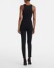 Alaia Alaïa High-rise leggings - 3