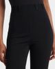 Alaia Alaïa High-rise leggings - 4