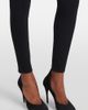 Alaia Alaïa High-rise leggings - 5