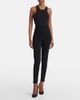 Alaia Alaïa High-rise leggings - 6