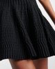 Alaia Alaïa High-rise miniskirt - 5