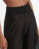 Alaia Alaïa High-rise pants - 4