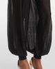 Alaia Alaïa High-rise pants - 5