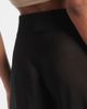 Alaia Alaïa High-rise pants - 6