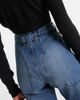 Alaia Alaïa High-rise slim jeans - 6