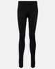 Alaia AlaÃ¯a High-rise tights - 1