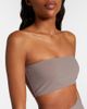 Alaia AlaÃ¯a Jersey bikini - 3
