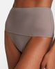 Alaia AlaÃ¯a Jersey bikini - 4