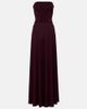 Alaia Alaïa Jersey jumpsuit - 1