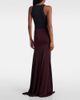 Alaia Alaïa Jersey jumpsuit - 3