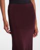 Alaia Alaïa Jersey jumpsuit - 4