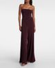 Alaia Alaïa Jersey jumpsuit - 5