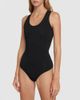 Alaia Alaïa Knit bodysuit - 3