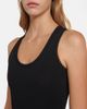 Alaia Alaïa Knit bodysuit - 5