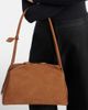Alaia Alaïa Le Bouledogue leather shoulder bag - 5