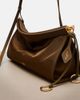 Alaia Alaïa Le Click East West Medium shoulder bag - 6
