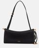 Alaia Alaïa Le Click East West Small shoulder bag - 1