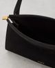 Alaia Alaïa Le Click East West Small shoulder bag - 3