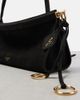 Alaia Alaïa Le Click East West Small shoulder bag - 6