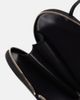 Alaia AlaÃ¯a Le CÅur leather shoulder bag - 3