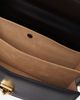 Alaia AlaÃ¯a Le Papa Medium leather crossbody bag - 3