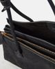 Alaia Alaïa Le Teckel leather tote bag - 3