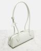 Alaia Alaïa Le Teckel Small leather shoulder bag - 6