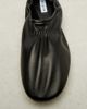 Alaia Alaïa Leather ballet flats - 6