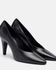 Alaia Alaïa Leather pumps - 1