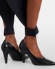 Alaia Alaïa Leather pumps - 3