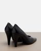 Alaia Alaïa Leather pumps - 4