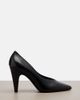 Alaia Alaïa Leather pumps - 6