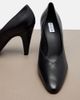 Alaia Alaïa Leather pumps - 7