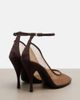 Alaia Alaïa Mesh pumps - 3
