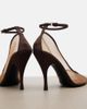 Alaia Alaïa Mesh pumps - 6
