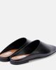 Alaia Alaïa Spike leather mules - 3