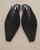 Alaia Alaïa Suede mules - 5