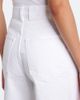 Alaia Alaïa Wide-leg jeans - 5