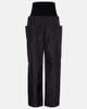 Alaia Alaïa Wide-leg pants - 1