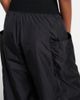 Alaia Alaïa Wide-leg pants - 4