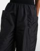 Alaia Alaïa Wide-leg pants - 5