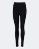 Alaia Alaïa Wool-blend leggings - 1