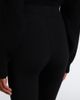 Alaia Alaïa Wool-blend leggings - 5