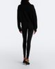 Alaia Alaïa Wool-blend leggings - 6