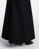 Alaia Alaïa Wool maxi skirt - 4