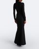 Alaia Alaïa Wool maxi skirt - 6
