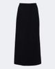 Alaia Alaïa Wool pencil skirt - 1