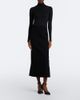 Alaia Alaïa Wool pencil skirt - 2