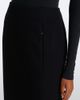 Alaia Alaïa Wool pencil skirt - 3